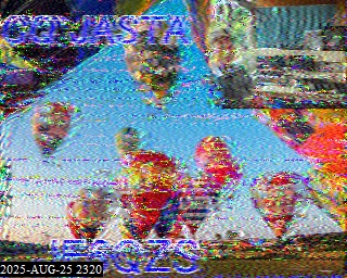 202508252320