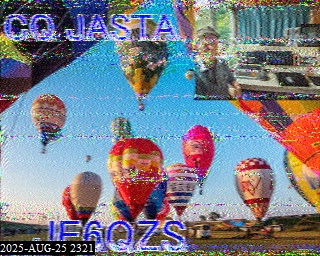 202508252321
