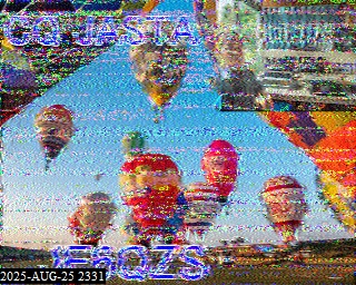 202508252331