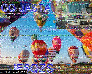 202508252334