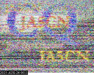 202508260011