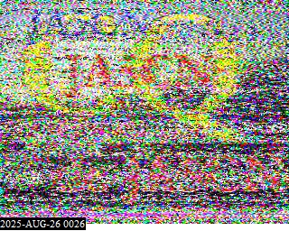 202508260026