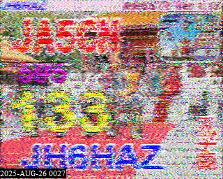 202508260027