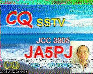 202508260416