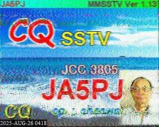 202508260418