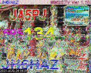 202508260419