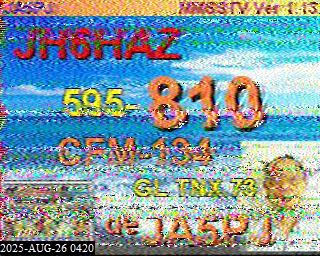 202508260420