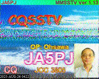 202508260422