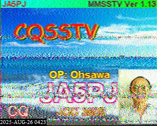 202508260423