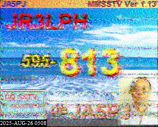 202508260508