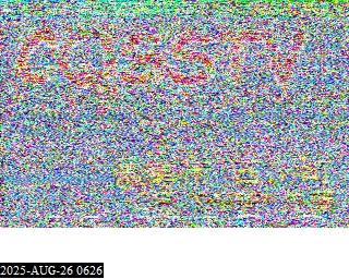 202508260626