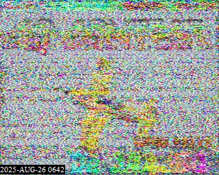 202508260642