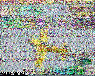 202508260646