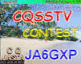 202508260652