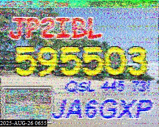 202508260655