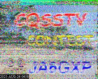 202508260658