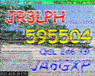 202508260701