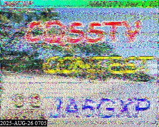 202508260705