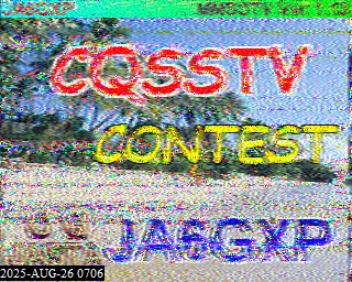 202508260706