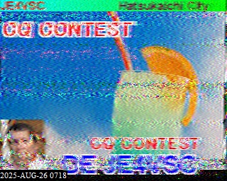 202508260718