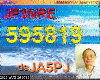 202508260735