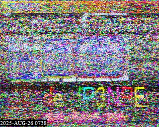 202508260738