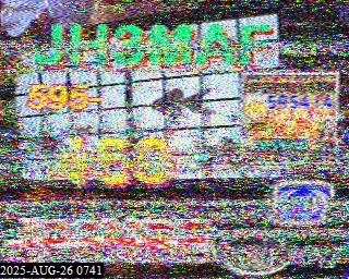 202508260741
