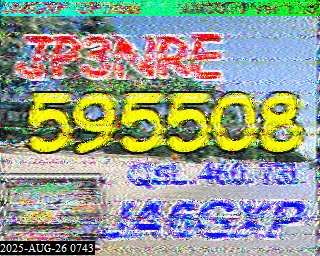 202508260743
