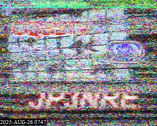 202508260747