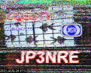 202508260751