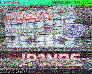 202508260757
