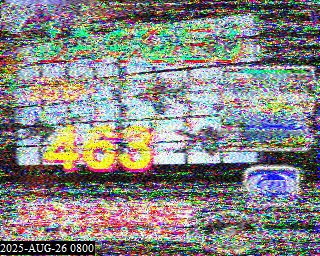 202508260800