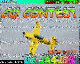 202508260807