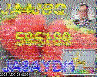 202508260809