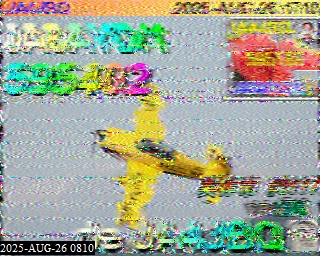 202508260810