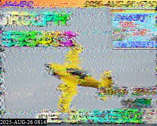 202508260814