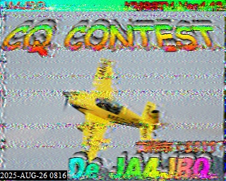 202508260816