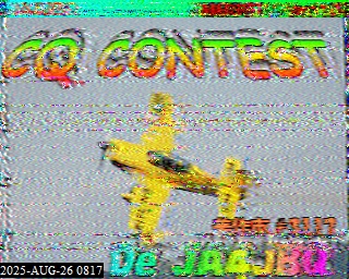 202508260817