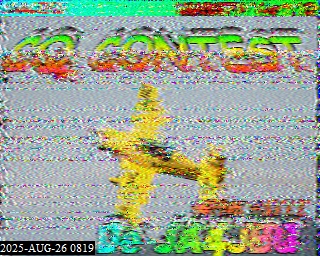 202508260819