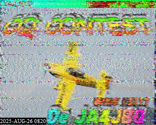 202508260820
