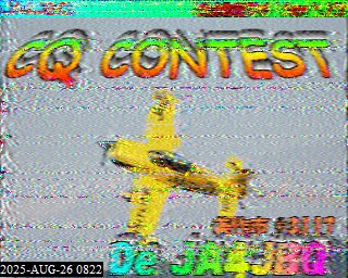 202508260822