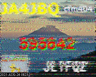 202508260823
