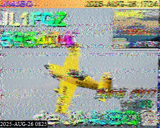 202508260825