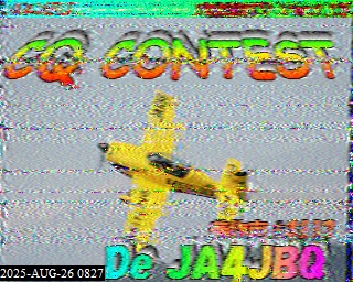 202508260827