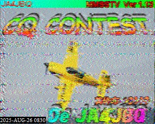 202508260830
