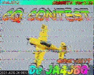 202508260831