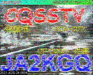 202508260836