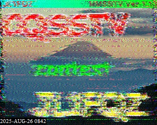 202508260842