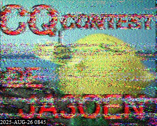202508260845