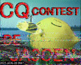 202508260847